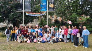 Harrogate college group picture IMG_4804