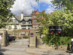 Harrogate ladies college Entrance IMG_4381(2)