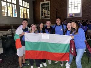IMG_7449(2)