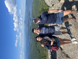 IMG_6521(1)